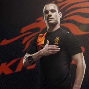 开云官网-纪录与铁血，跨越赛场的极限交响，纪录与铁血，跨越赛场的极限交响