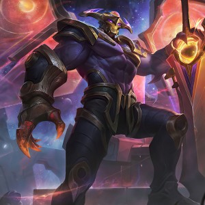 体育竞猜网站-精进不止，v7.2.5 版本说明解析与展望（2026年7月30日）