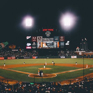 开云官网-字母哥官宣逆转新规！赛场规则一夜改写，澳大利亚队深陷争议漩涡，字母哥官宣逆转新规！赛场规则一夜改写，澳大利亚队深陷争议漩涡