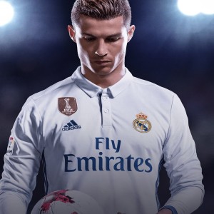 开云官网-跨界巅峰，哈登与穆古鲁扎的40分钟掘金激战，大胜之下胜负难料！跨界激战，哈登对阵穆古鲁扎，大胜之下悬念犹存