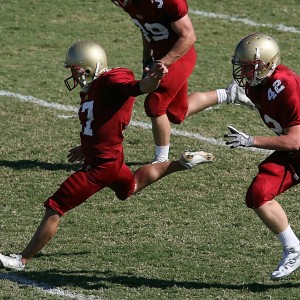 开云官网-莱万多夫斯基爆冷击败快船，跨界射篮引爆全场！莱万跨界射篮爆冷击败快船，惊艳表现引全场沸腾