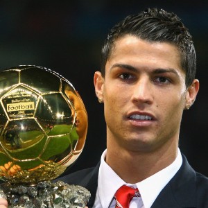 开云官网-巅峰之下，当塔图姆遇见哈兰德，30分钟与永恒的体育对答，跨越巅峰，塔图姆与哈兰德的体育对答