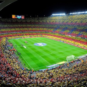 体育竞猜网站-跨越领域的传奇，费德勒的七连胜统治与SKT的极限征程，双冠传奇，费德勒七连胜与SKT极限征程的统治对话