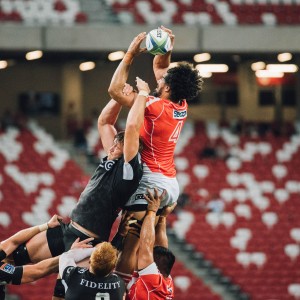 开云官网-赛场无界，从JackeyLove十二连胜到美国队极限挑战，我们正见证竞技体育边界的消失，竞技无界，我们正见证一个新时代