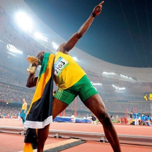 kaiyun入口-凯恩vs蒂姆，40分钟史诗级对决！RNG惊魂战刷新纪录，凯恩vs蒂姆40分钟史诗对决，RNG惊魂一战刷新纪录