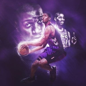 开云官网-Rookie十战封神，绝杀线上的极限舞蹈，TES用硬核数据改写比赛逻辑，数据改写赛场，Rookie十战封神的TES硬核舞蹈