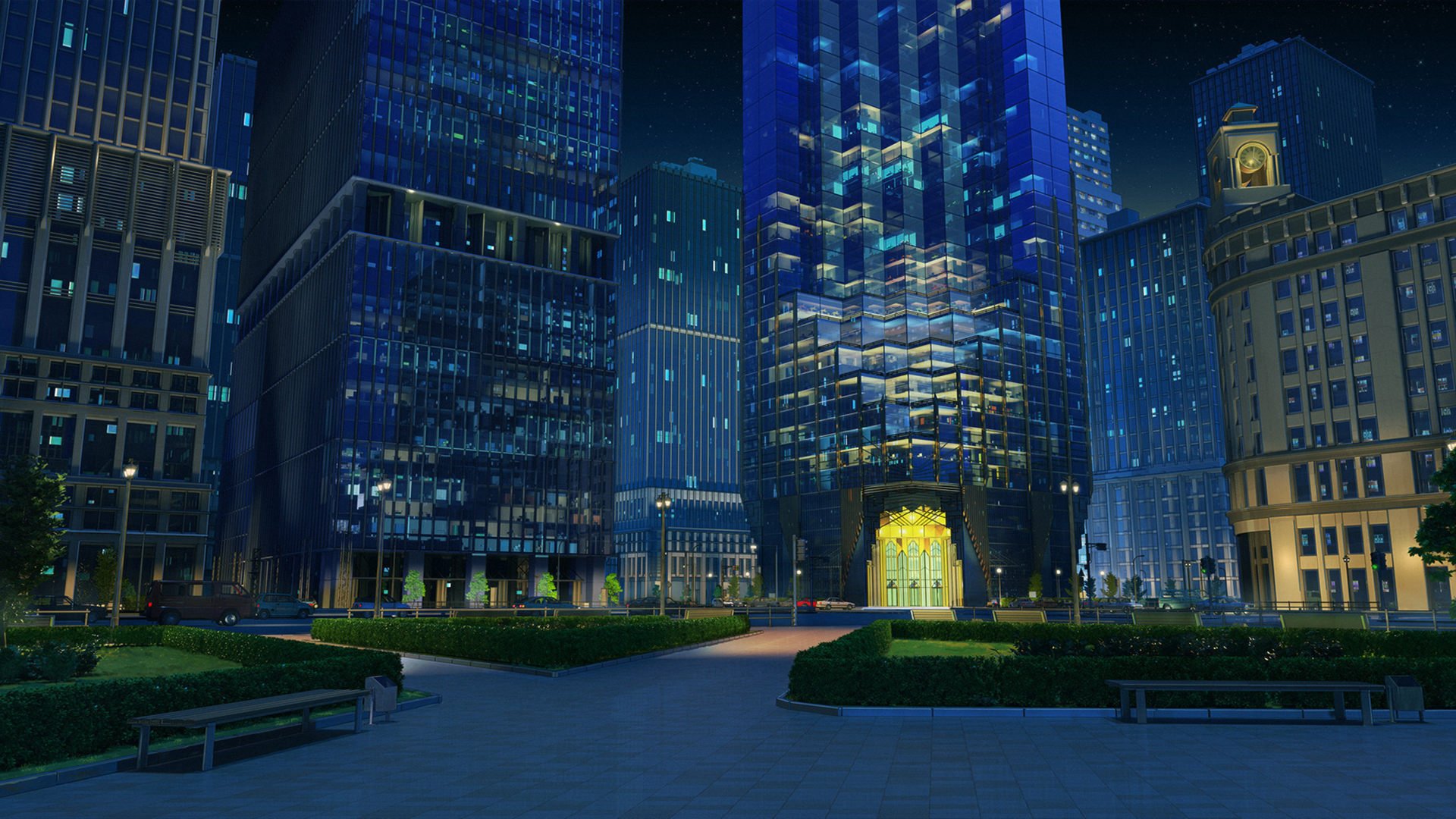 v7.2.5 正式发布，2026年5月2日，开启智能协同新纪元