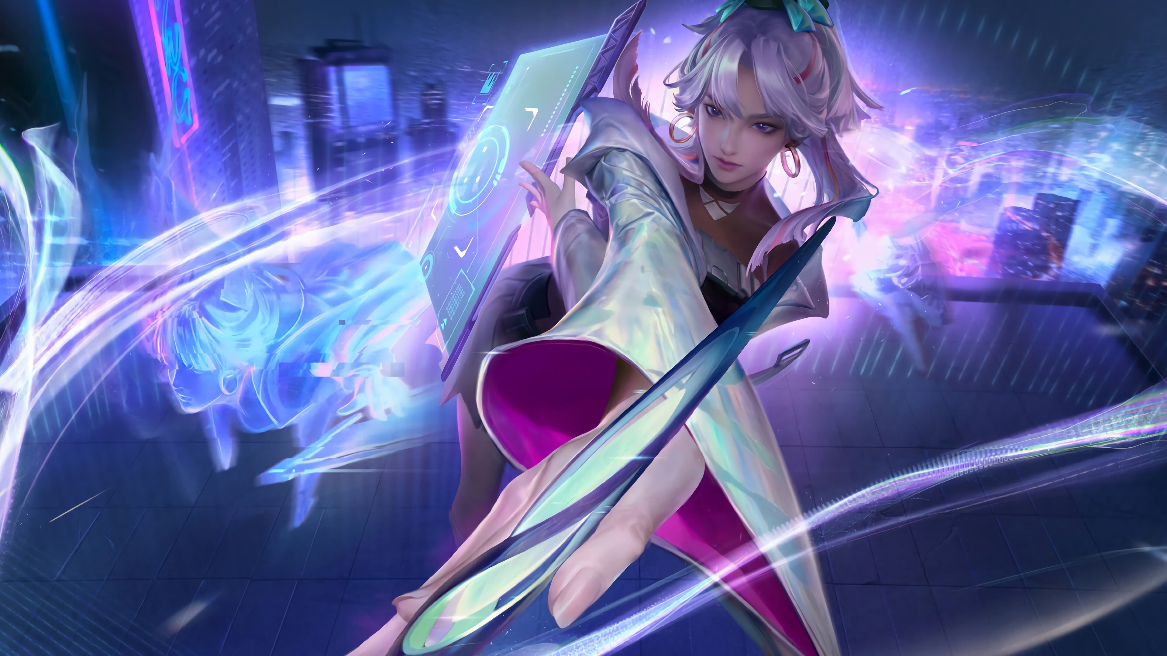 v7.2.5版本正式上线，2026年5月2日，聚焦体验优化与安全加固