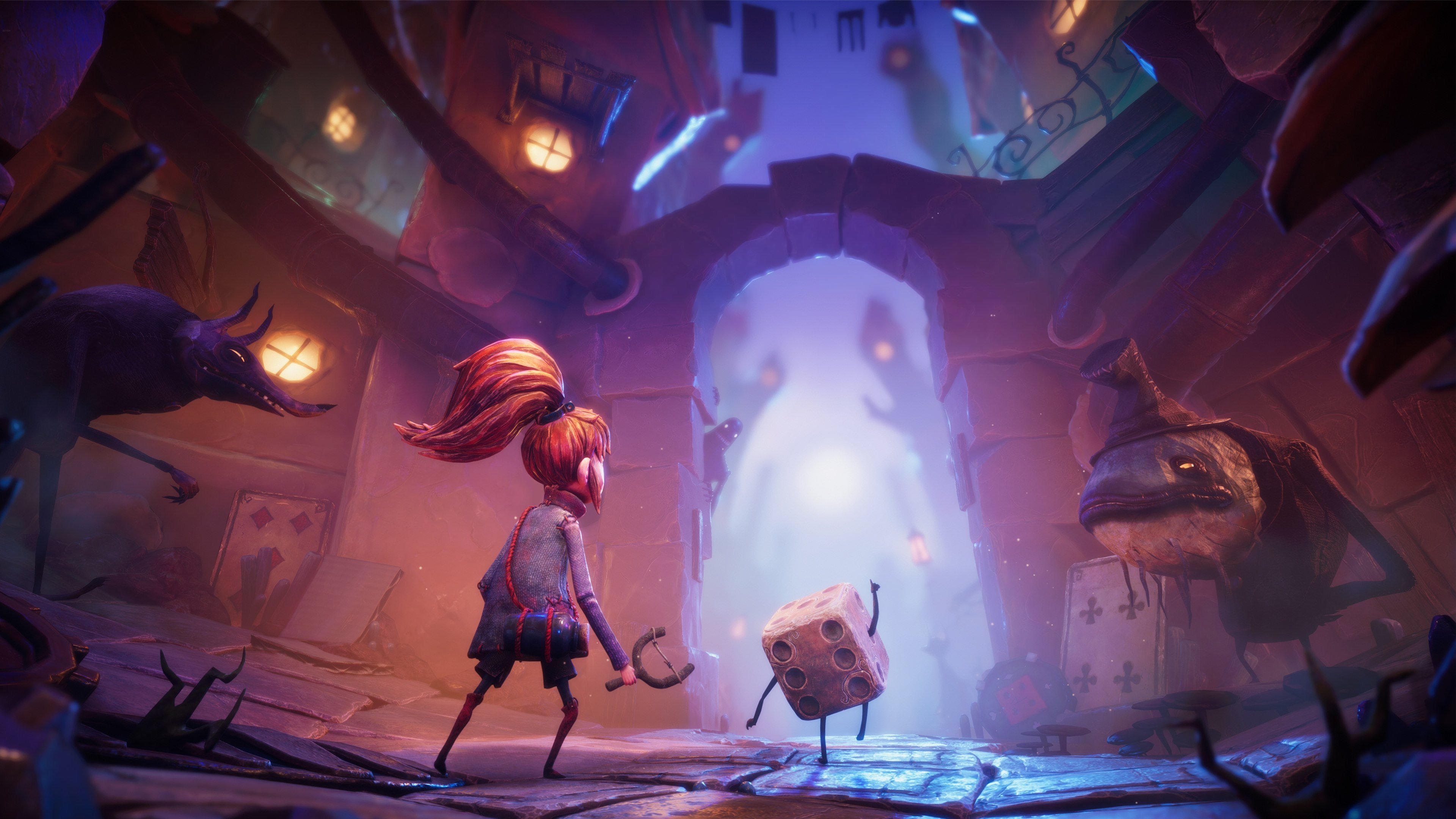 v7.2.5版本正式上线，2026年5月2日，聚焦体验优化与安全加固