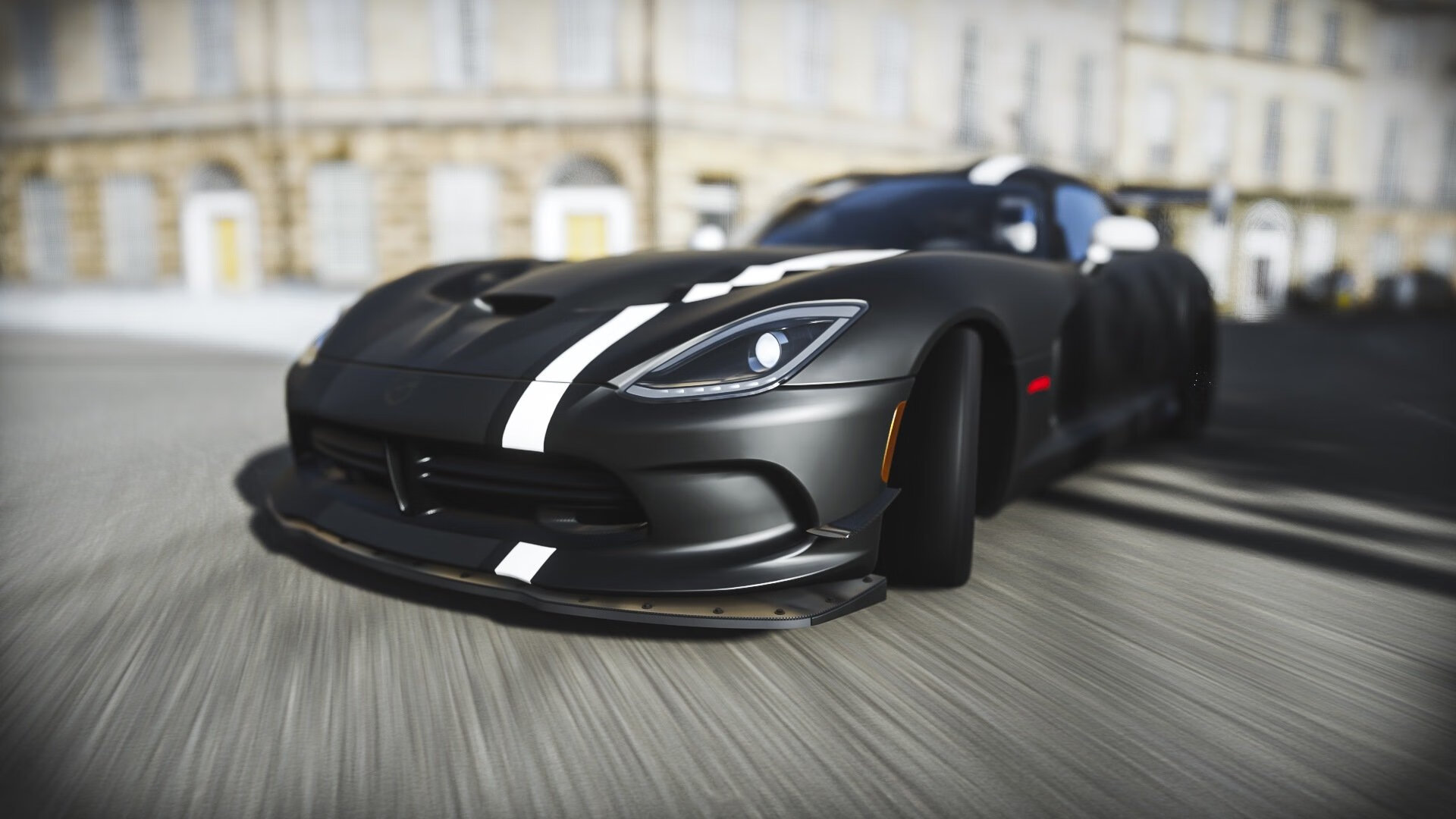 v7.2.5 版本正式发布，2026年5月2日，开启智能体验新篇章