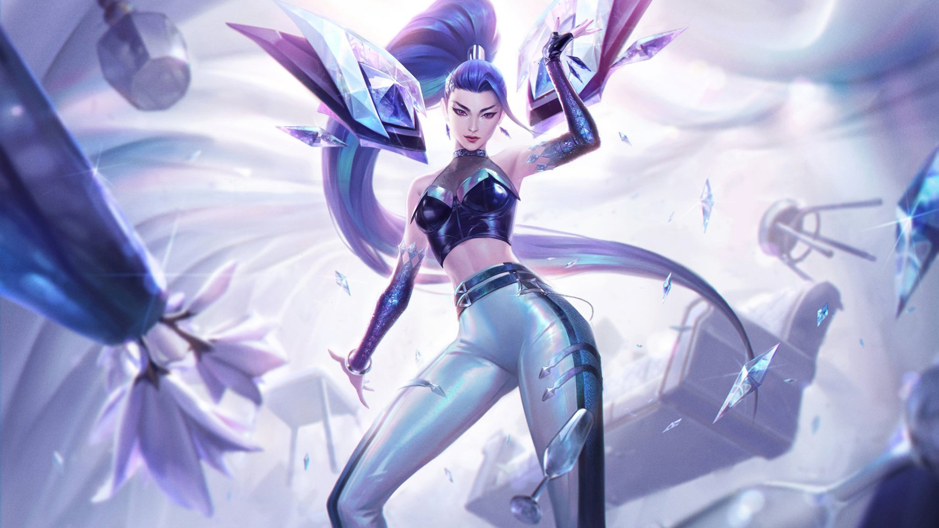 v7.2.5 正式版发布，2026年1月8日，开启智能体验新纪元