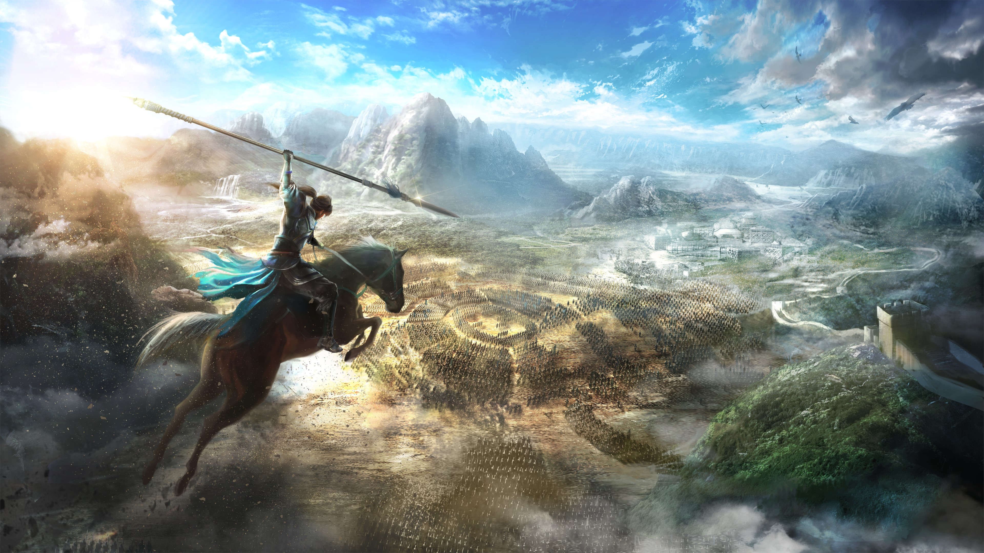 版本演进之路，v7.2.5 更新全记录 2026年4月19日