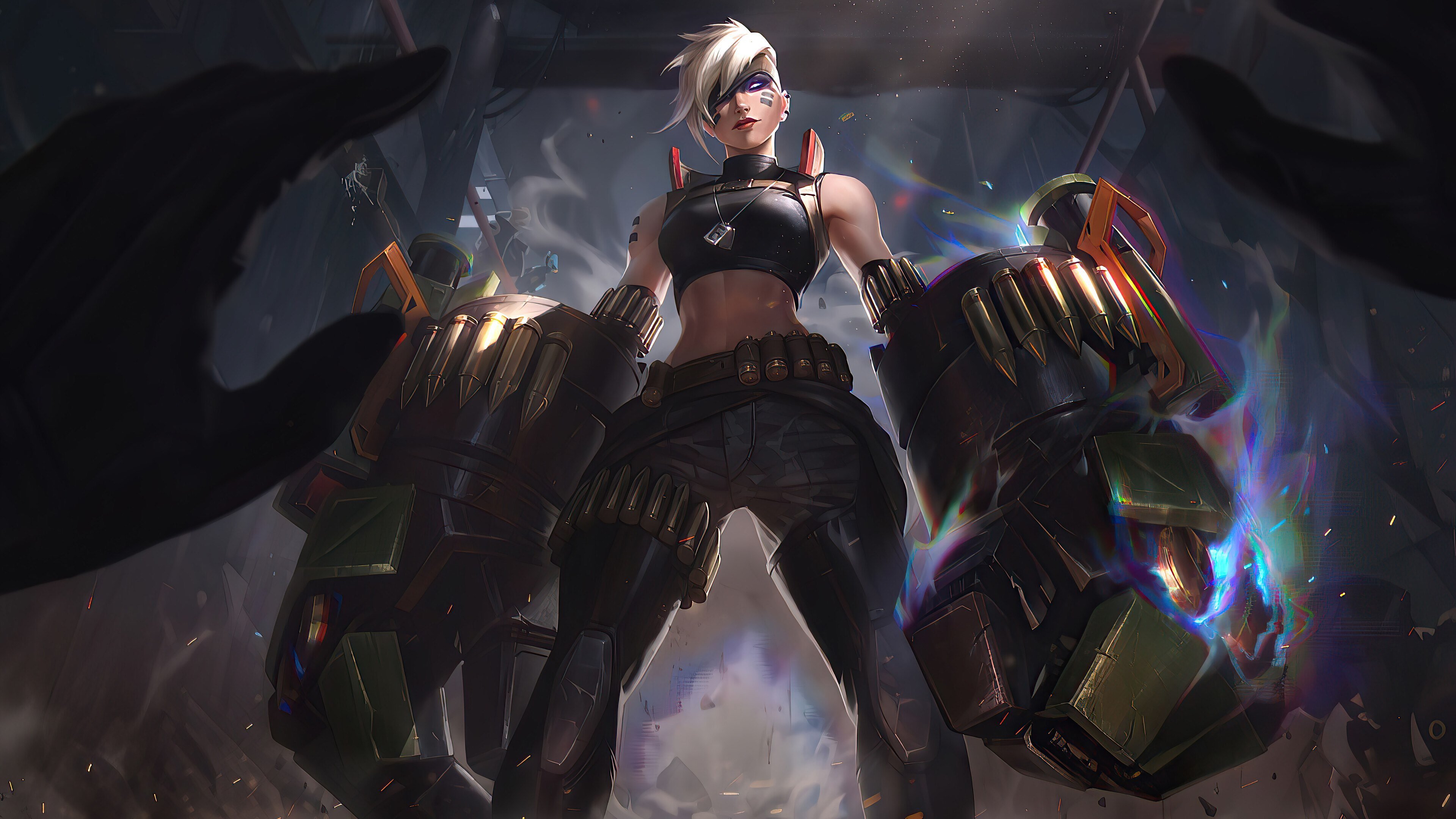 v7.2.5 更新详解，2026年5月9日，一次聚焦效率与安全的进化