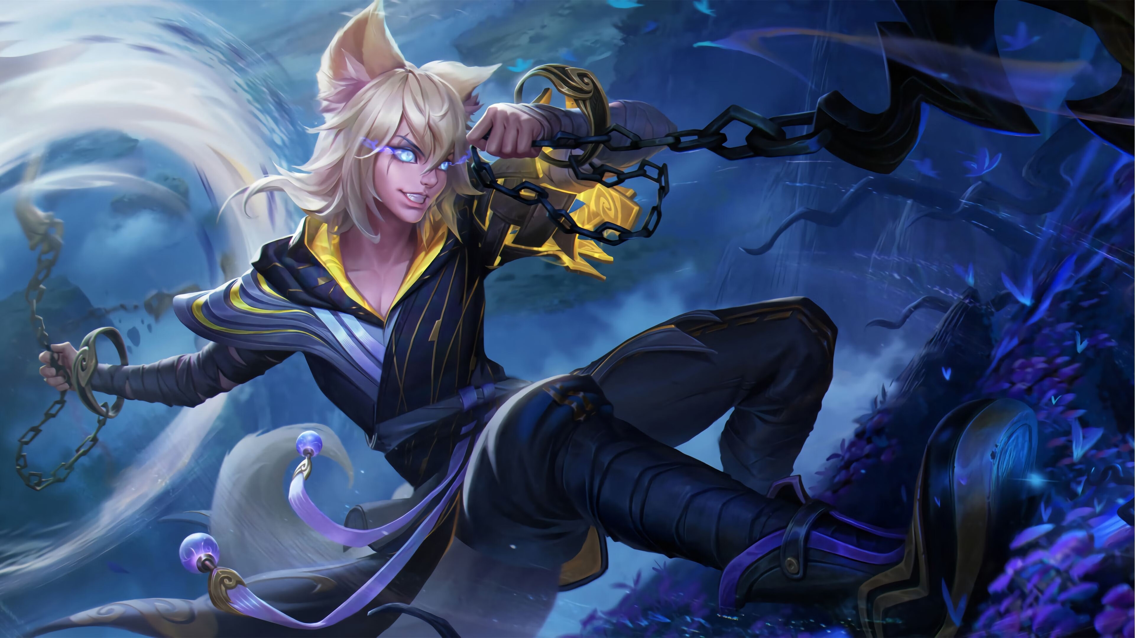 v7.2.5版本，2026年8月31日，一个被代码封印的黄昏