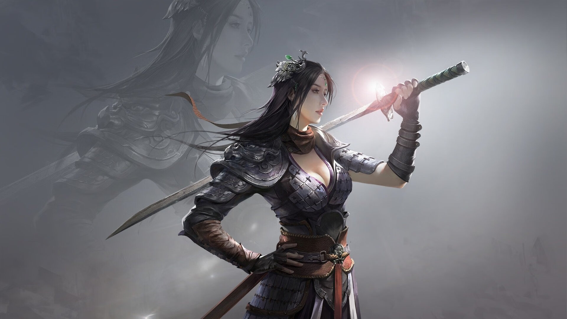 V7.2.5稳定更新，2026年3月26日，一次沉静的技术跃迁