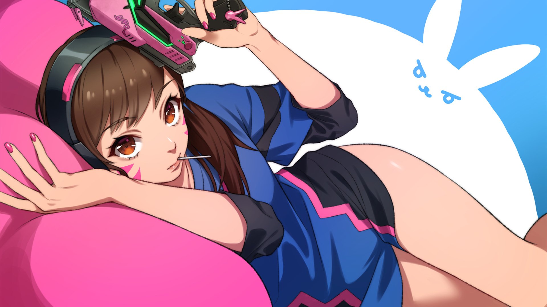 v7.2.5版本 2026年3月26日,一次让等待消失的更新
