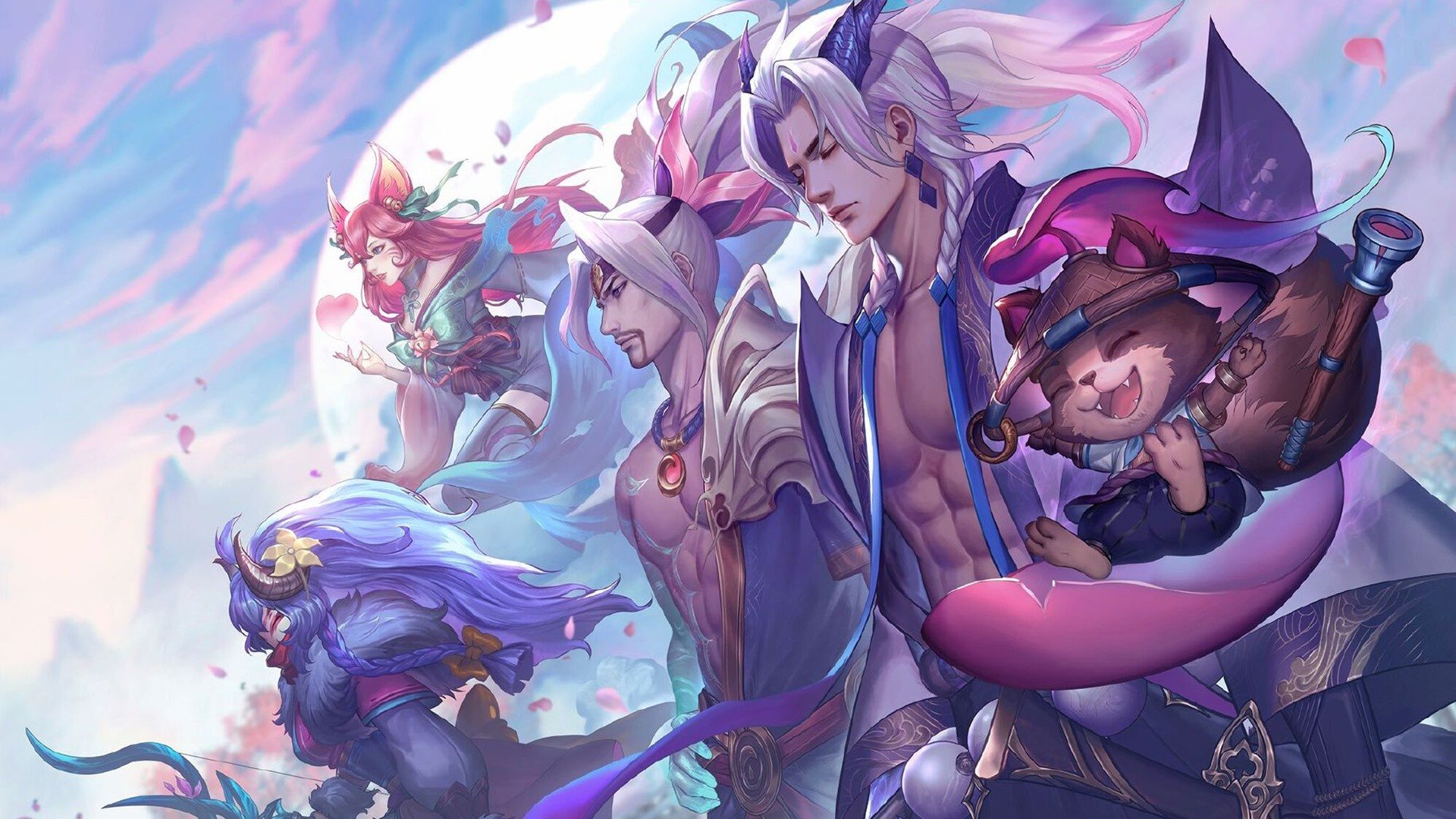v7.2.5 完整版 2026年6月27日,一次安静而彻底的数字生存升级