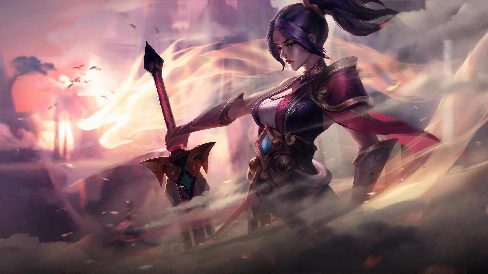 v7.2.5 新版更新 2026年7月23日,一次看不见的底层革命