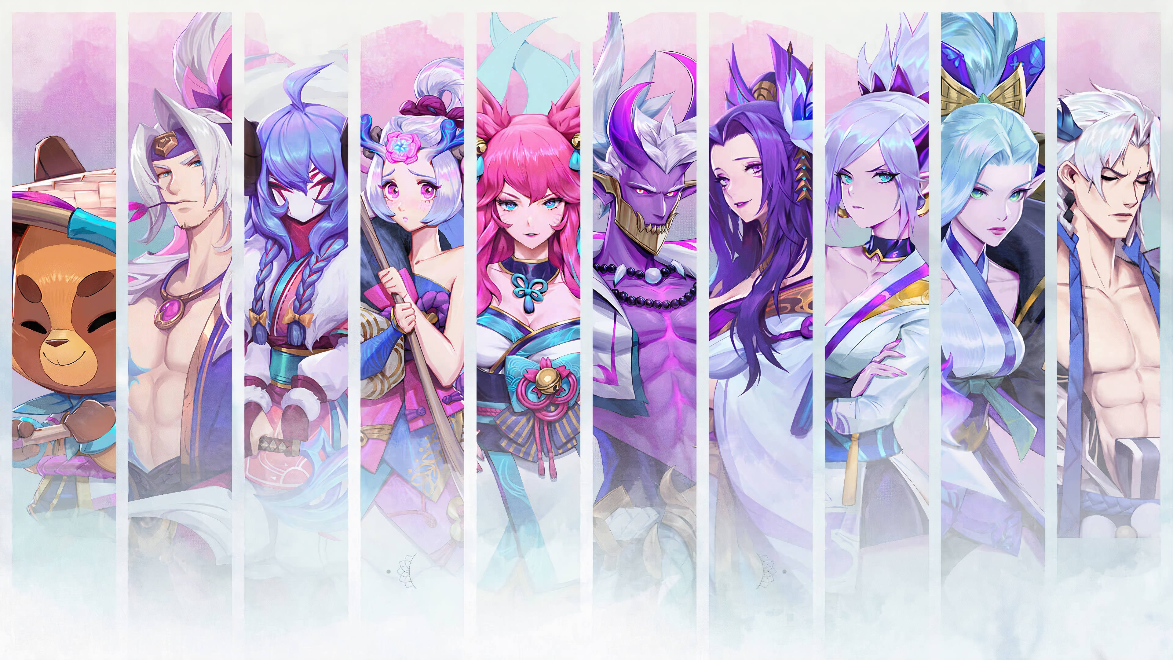 v7.2.5 新版本 2026年1月16日,一次静水流深的体验革新